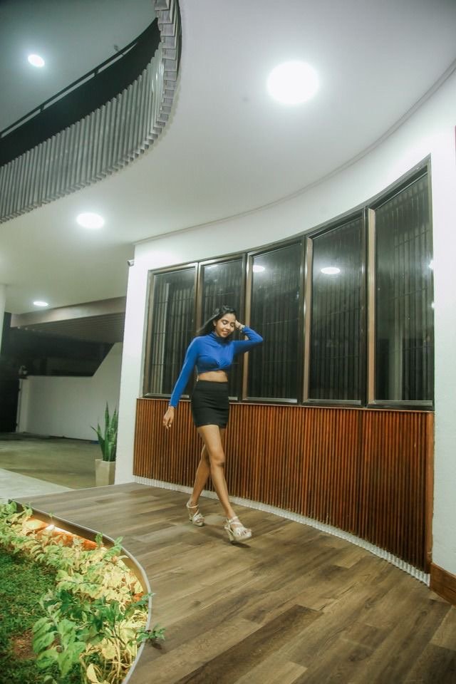 Bansri Villa Mount Lavinia Gallery photo 4