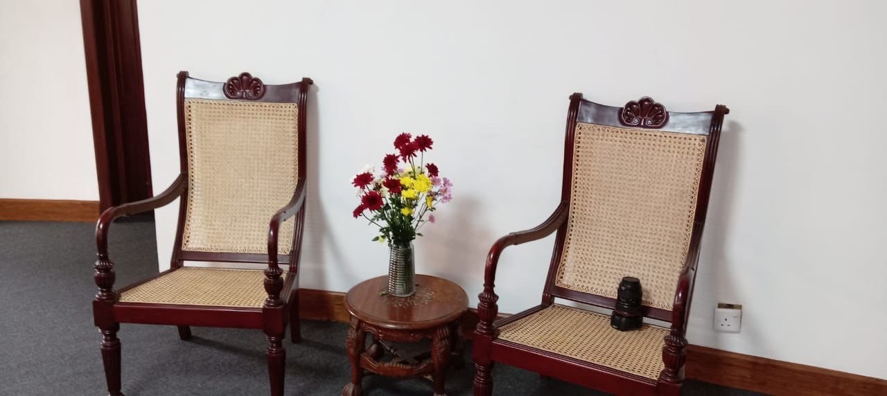 Bansri Villa Mount Lavinia Gallery photo 11