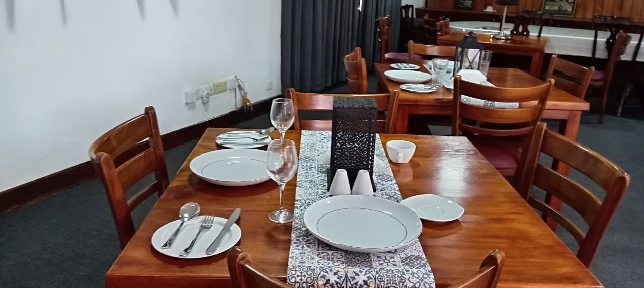 Bansri Villa Mount Lavinia Gallery photo 13
