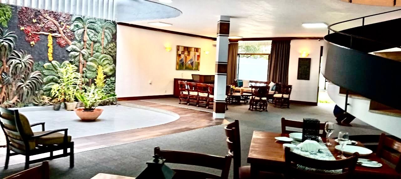 Bansri Villa Mount Lavinia Gallery photo 18