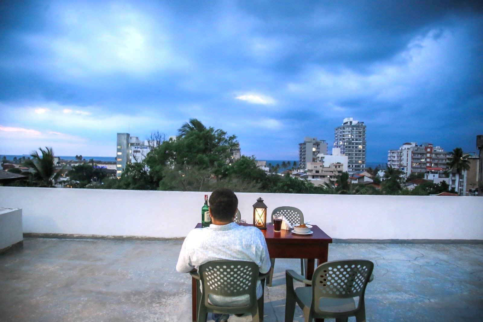 Bansri Nature’s Lake View - Dambulla Gallery photo 25