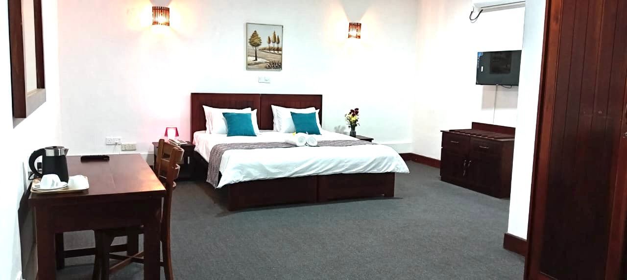 Bansri Villa Mount Lavinia Gallery photo 31
