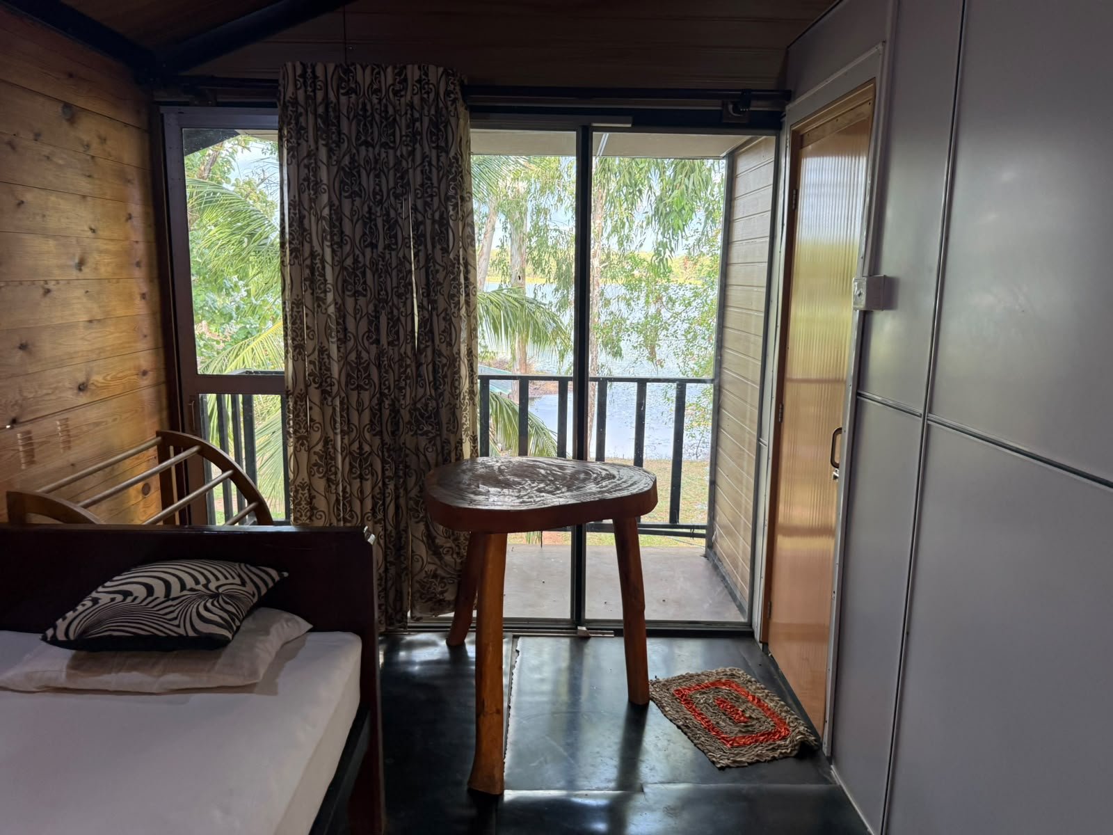 Bansri Nature’s Lake View - Dambulla Gallery photo 20