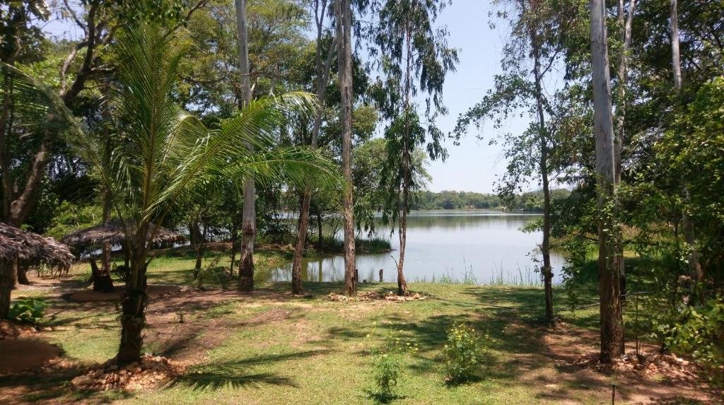 Bansri Nature’s Lake View - Dambulla Gallery photo 4