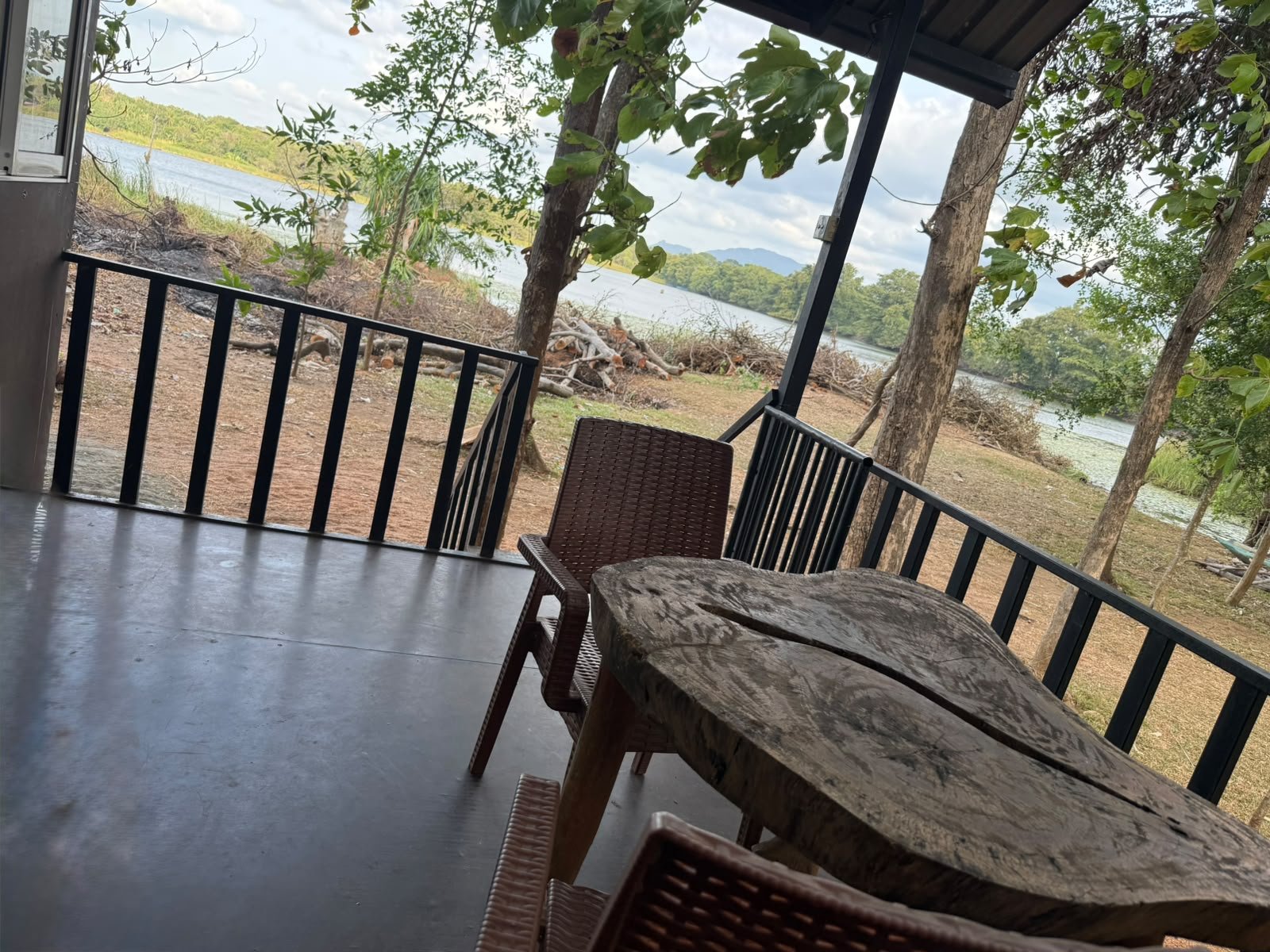 Bansri Nature’s Lake View - Dambulla Gallery photo 16