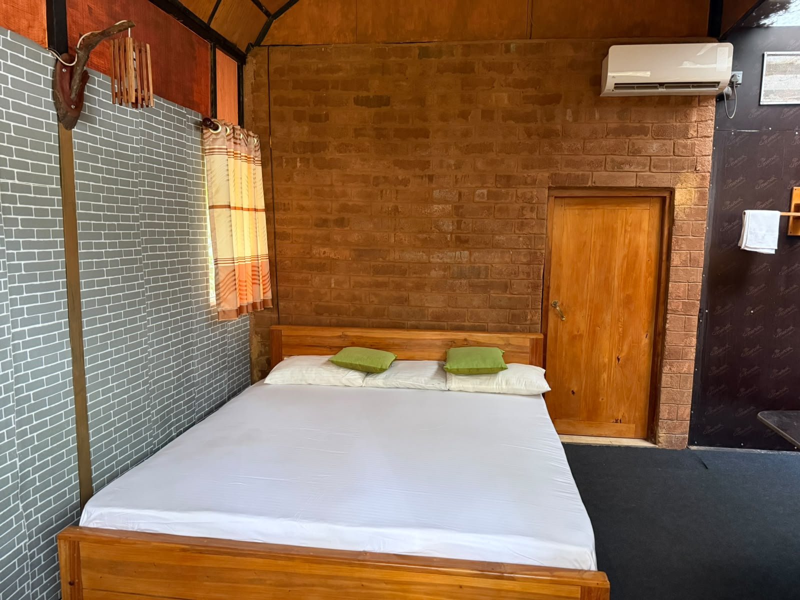 Bansri Nature’s Lake View - Dambulla Gallery photo 8