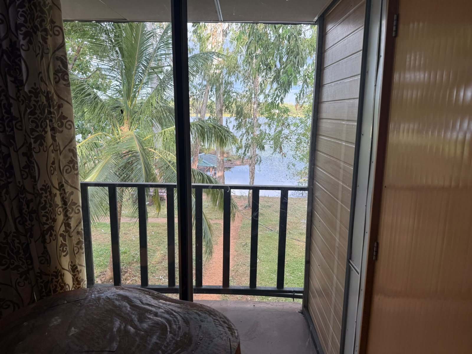 Bansri Nature’s Lake View - Dambulla Gallery photo 19