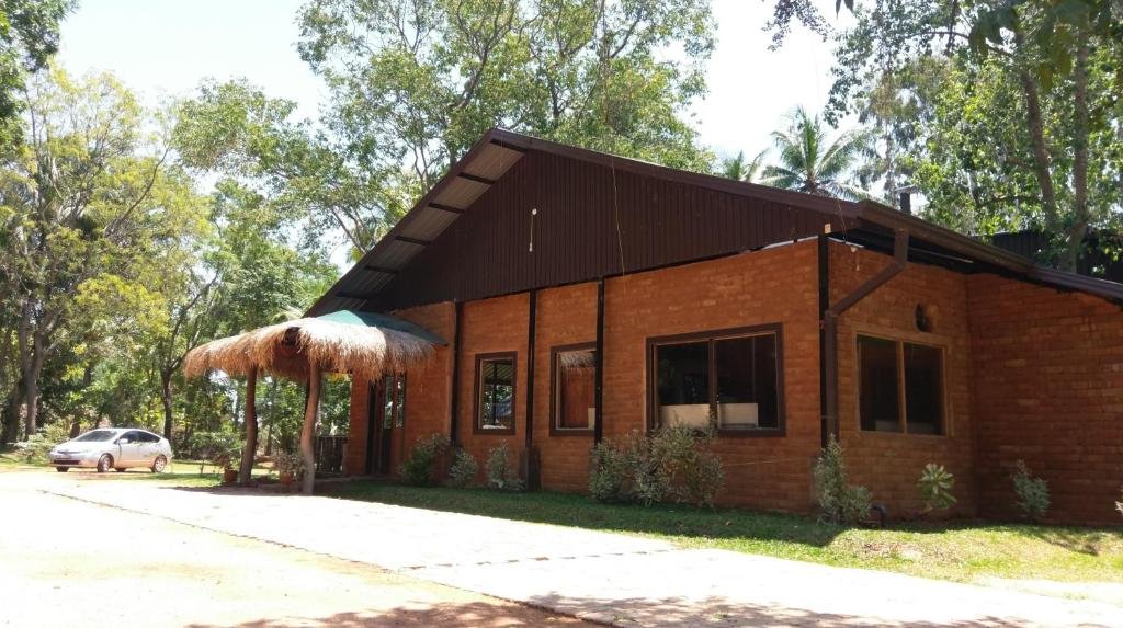 Bansri Nature’s Lake View - Dambulla Gallery photo 5