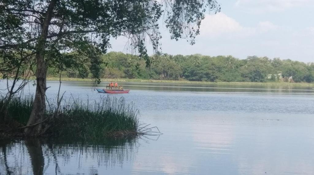 Bansri Nature’s Lake View - Dambulla Gallery photo 1