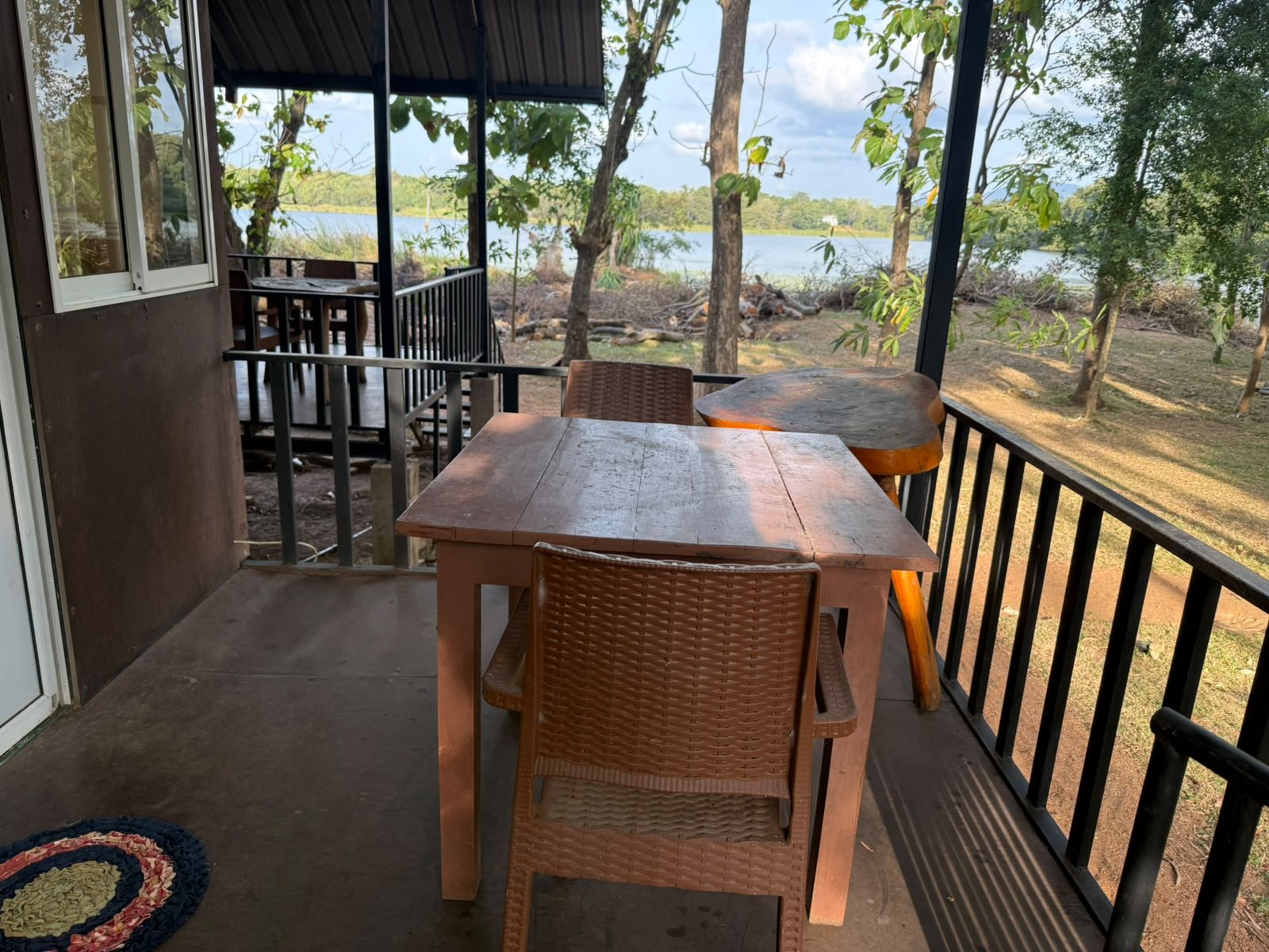Bansri Nature’s Lake View - Dambulla Gallery photo 7