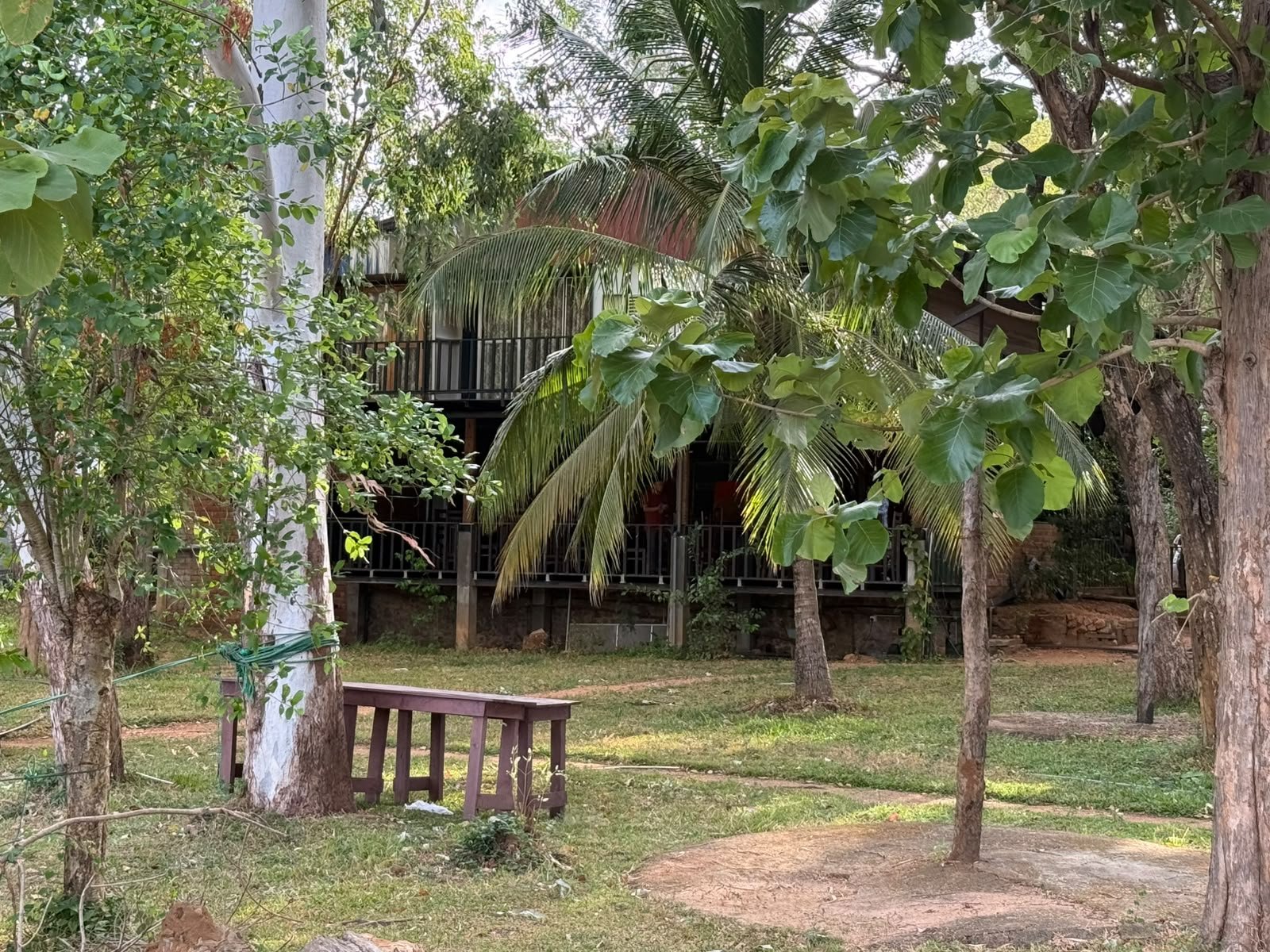 Bansri Nature’s Lake View - Dambulla Gallery photo 15