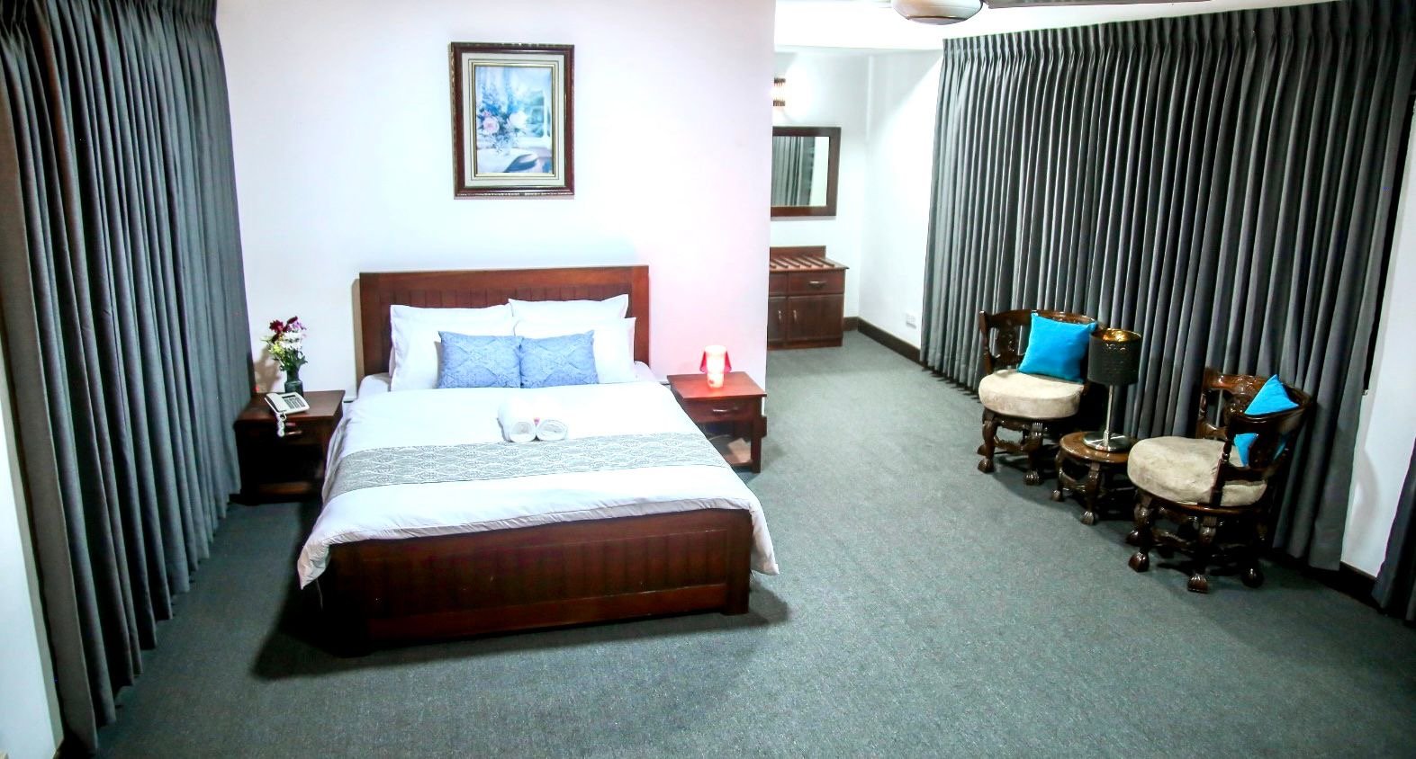 Bansri Villa Mount Lavinia Gallery photo 33